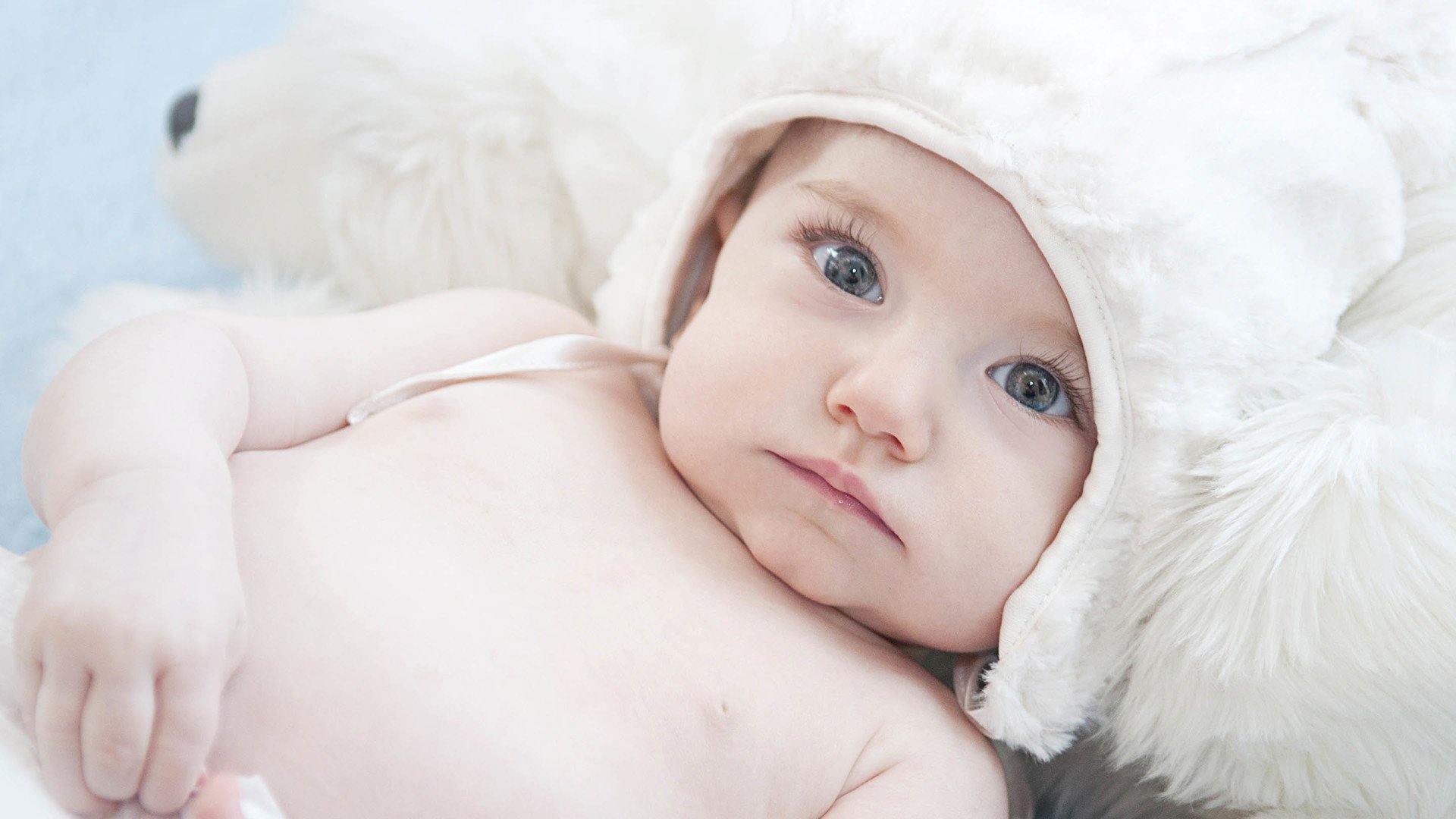 温州正规捐卵机构试管婴儿成功率取决于